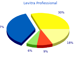 order levitra professional line