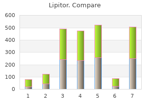 generic lipitor 20 mg overnight delivery