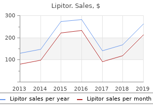 order lipitor no prescription