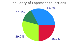 order discount lopressor online