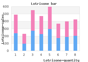 generic lotrisone 10mg otc