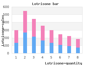 order 10mg lotrisone mastercard