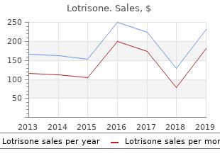 quality lotrisone 10 mg