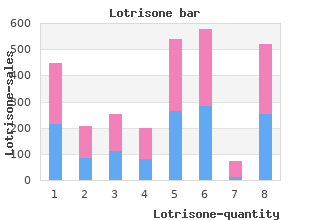 buy 10mg lotrisone visa