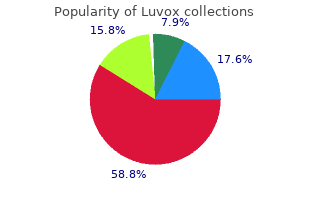purchase discount luvox on line