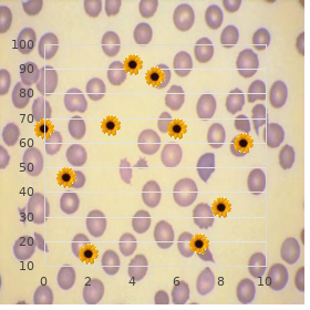 Hepatorenal tyrosinemia