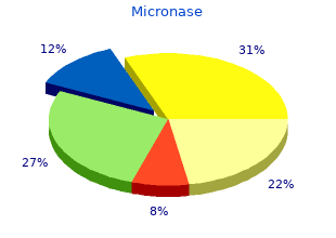 discount micronase 2.5mg with mastercard