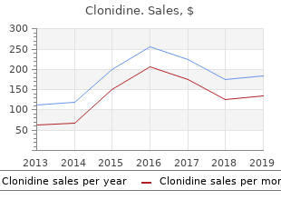 0.1mg clonidine mastercard