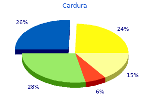 buy cardura 4mg with amex