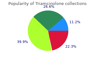 triamcinolone 15 mg low cost