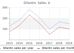 buy dilantin no prescription