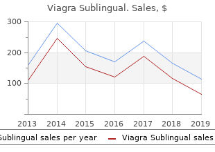 buy viagra sublingual on line