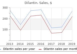 generic dilantin 100mg amex