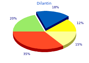 buy dilantin 100mg cheap