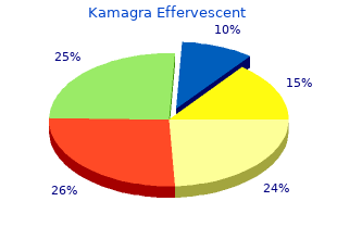 purchase cheap kamagra effervescent on line