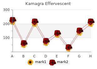 kamagra effervescent 100mg with amex