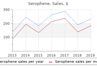 cheap 25mg serophene overnight delivery