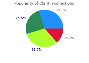 generic 10mg claritin with visa