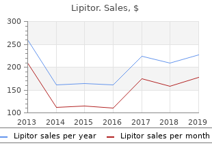 best lipitor 5 mg