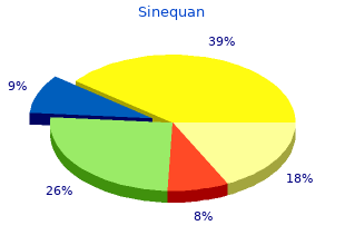 buy sinequan discount