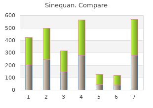 10mg sinequan with visa