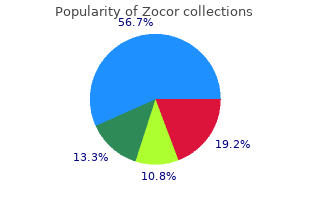 buy zocor 10mg with visa