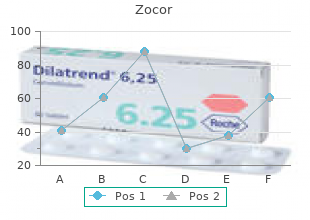 10mg zocor mastercard