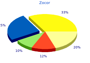 purchase zocor cheap online