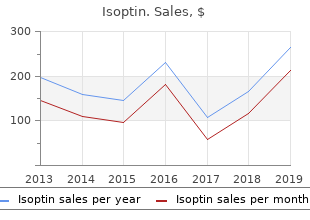 order isoptin 120 mg with visa