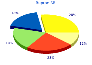 discount bupron sr 150 mg without a prescription
