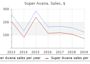 super avana 160mg discount