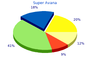 cheap 160 mg super avana