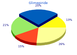 generic glimepiride 2mg visa