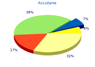 discount accutane 30 mg overnight delivery