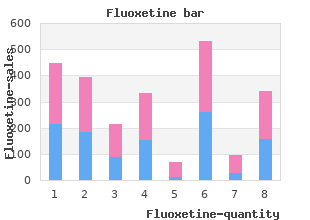 discount fluoxetine american express