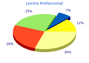 order generic levitra professional on-line