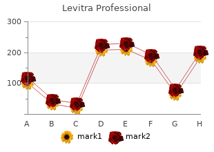 purchase levitra professional uk