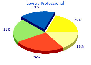 order levitra professional no prescription