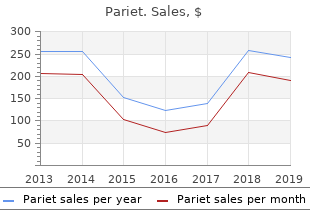 buy cheap pariet 20 mg on-line