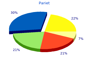 discount pariet 20mg otc