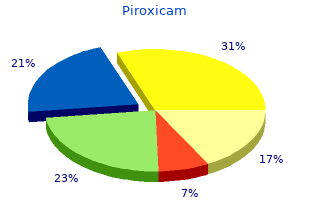 20mg piroxicam visa