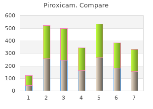 piroxicam 20mg visa