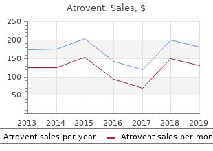 purchase 20 mcg atrovent otc