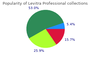 discount levitra professional 20mg on-line