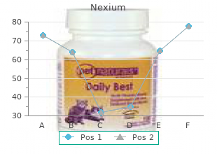 purchase nexium 40 mg on line