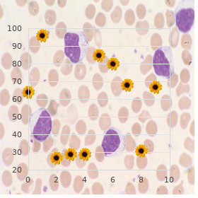 Myopathy congenital multicore with external ophthalmoplegia