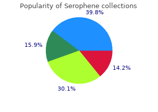 purchase 25 mg serophene mastercard