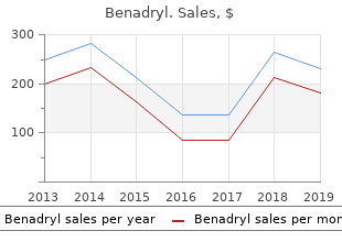 purchase 25mg benadryl visa