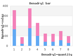 buy generic benadryl 25 mg on line