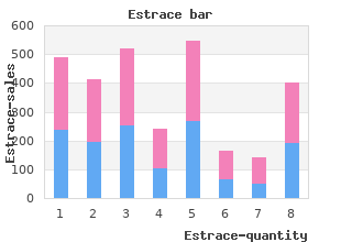 order estrace 2 mg free shipping